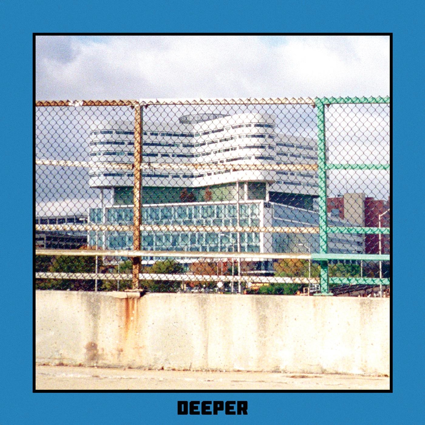 RUN BENNINGTON/VINYLE COULEUR