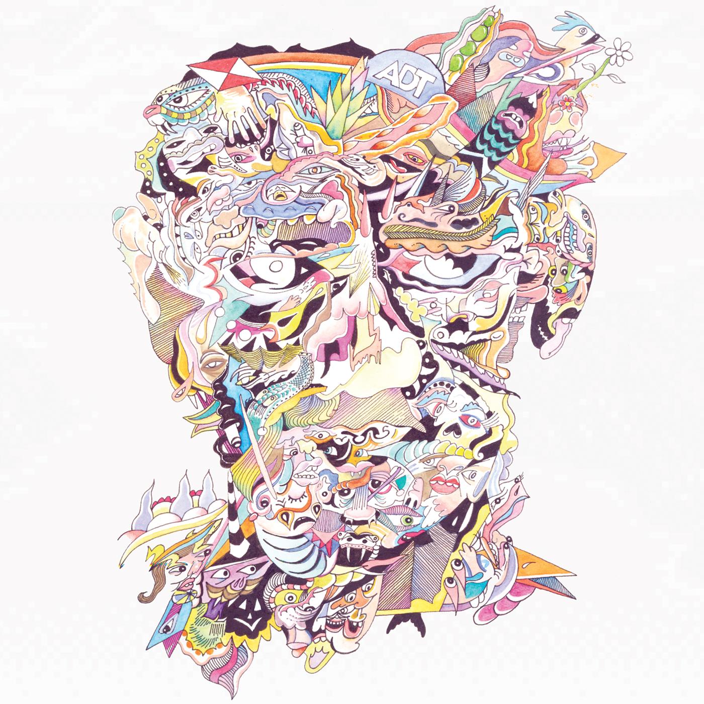 INSECURITIES -DOWNLOAD-