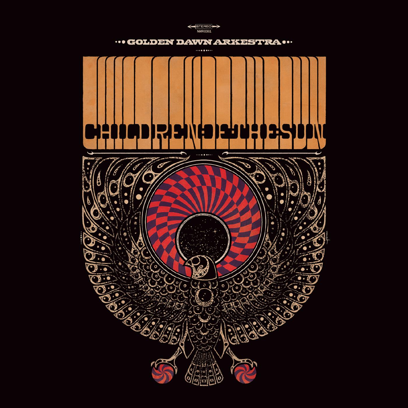 CHILDREN OF.. -DOWNLOAD-