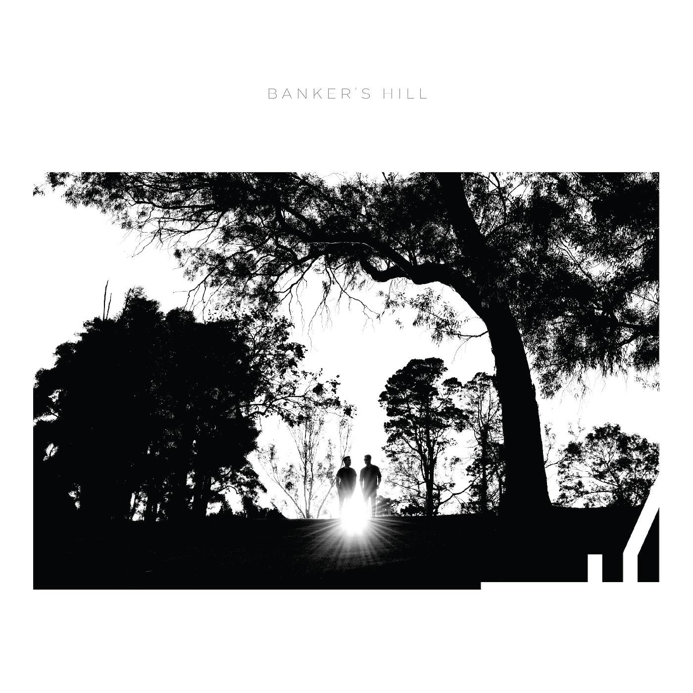 BANKER'S HILL -DOWNLOAD-