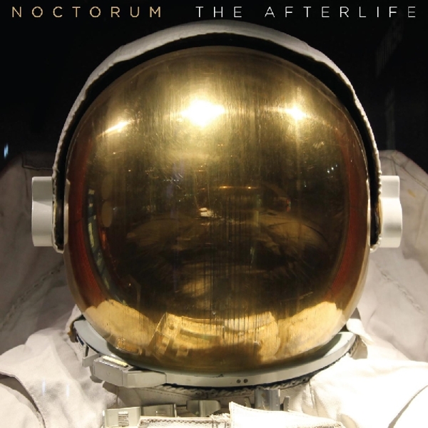 AFTERLIFE/INCLUS UN CODE DE TELECHARGEMENT