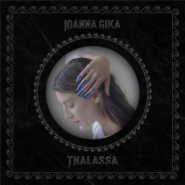Thalassa (Coupon MP3 inclus)