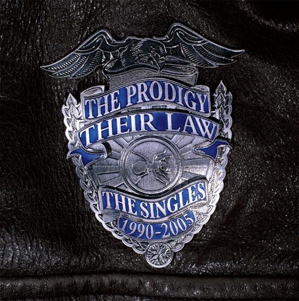 THEIR LAW