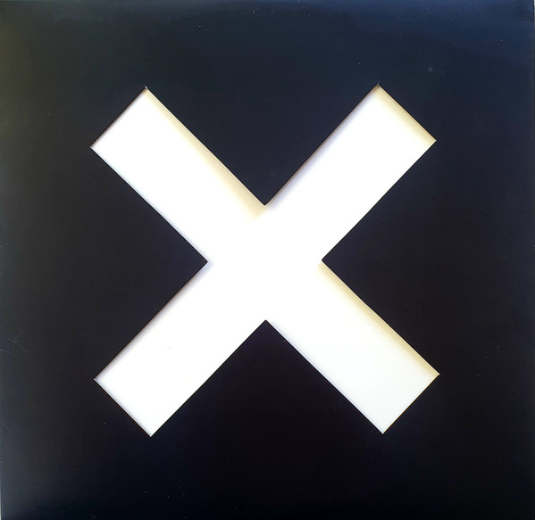 XX