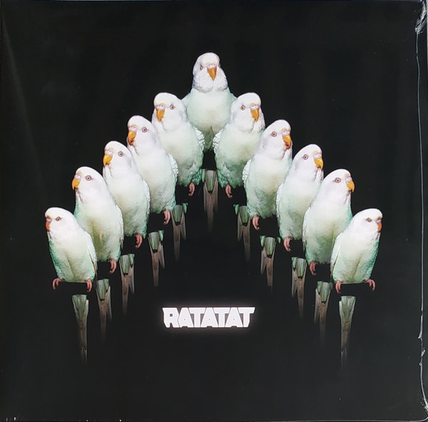 LP4