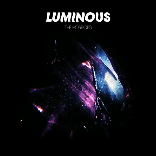 LUMINOUS - EDITION DELUXE