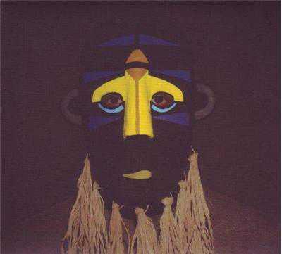 SBTRKT