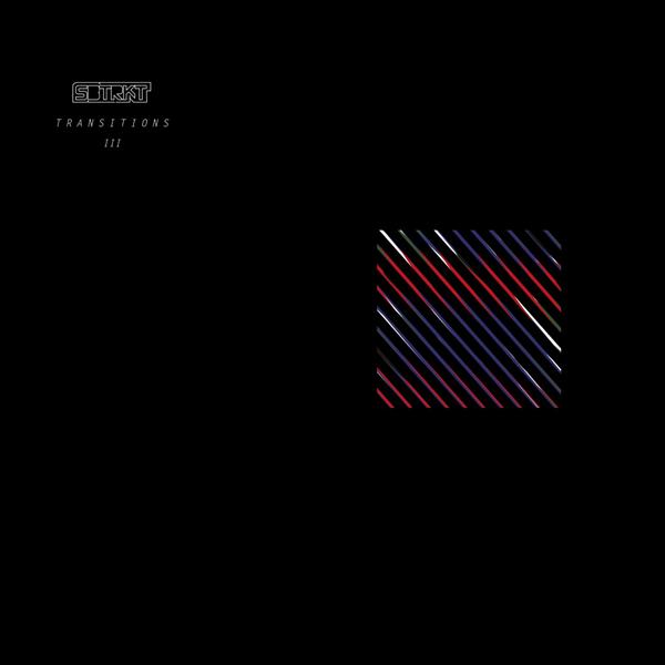 TRANSITIONS 003