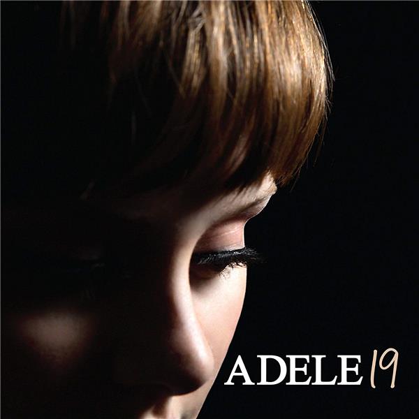 19 Edition Deluxe