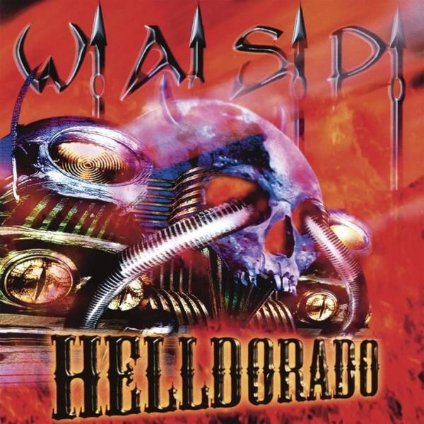 Helldorado