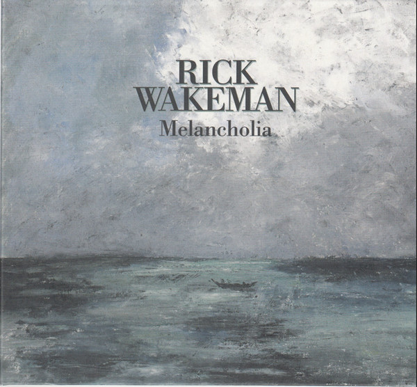 Melancholia