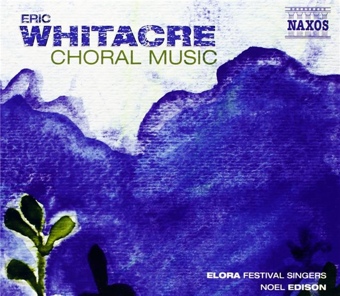 Musique chorale
