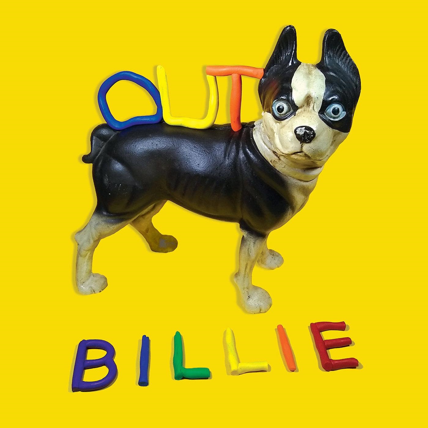 BILLIE/INCLUS LIEN DE TELECHARGEMENT