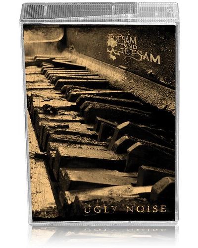 Ugly Noise