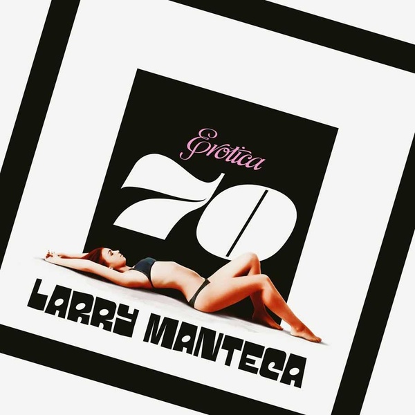Erotica 70
