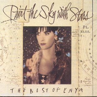 Paint the Sky With Stars: The Best of Enya