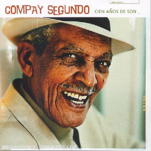 Cien años de son