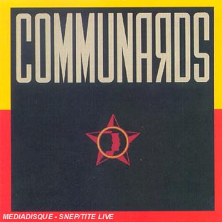 Communards