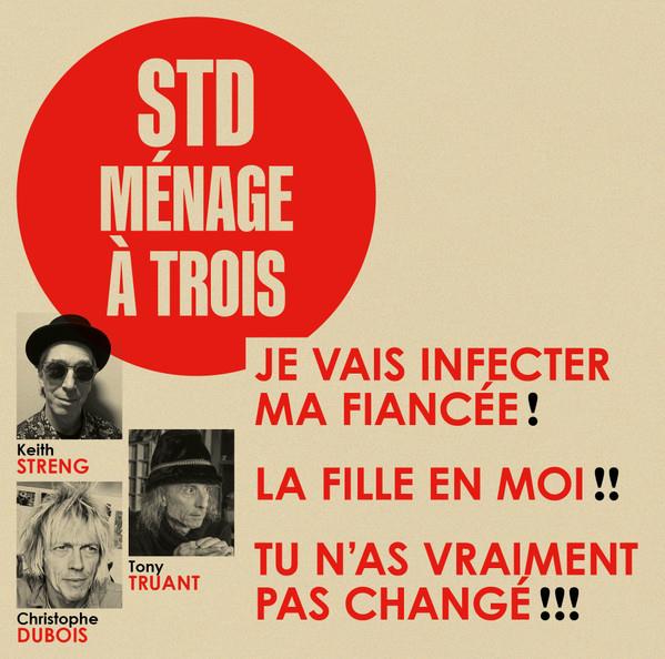 STD