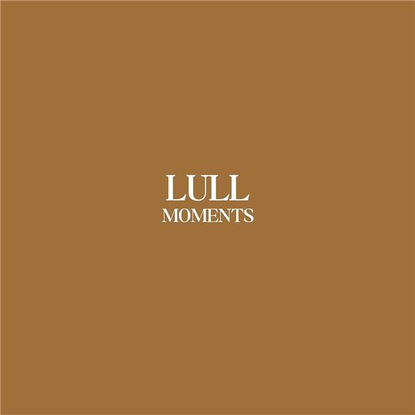Moments