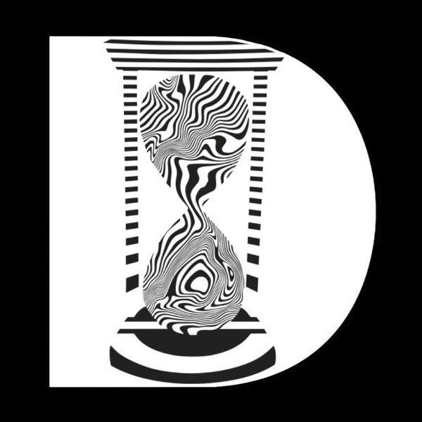 DRB-ADB II