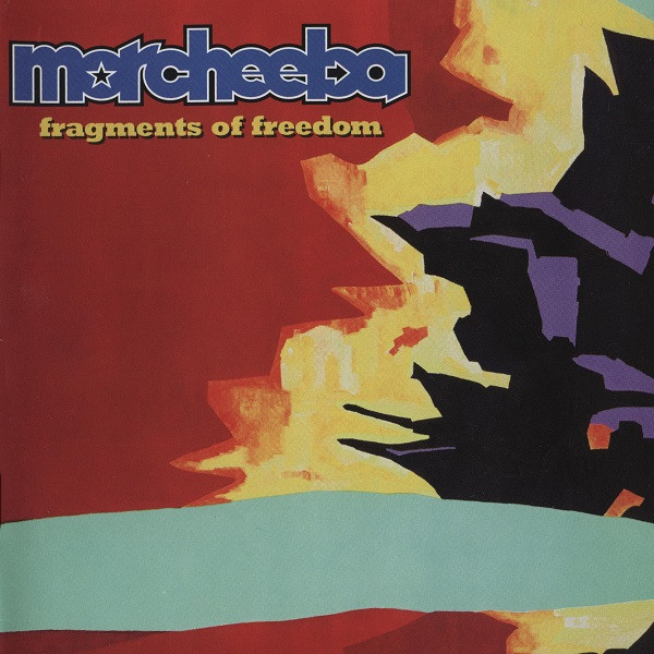 Fragments of Freedom