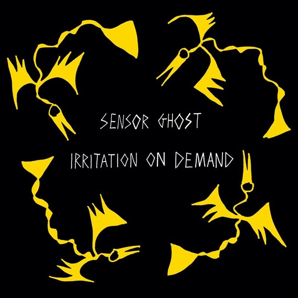 Irritation On Demand