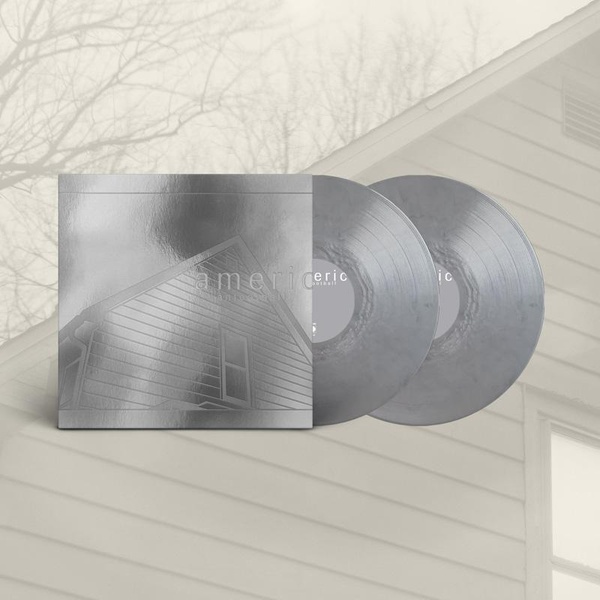 AMERICAN FOOTBALL/25TH ANNIVERSARY EDITION