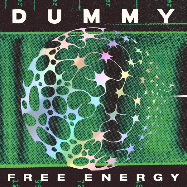 Free Energy1