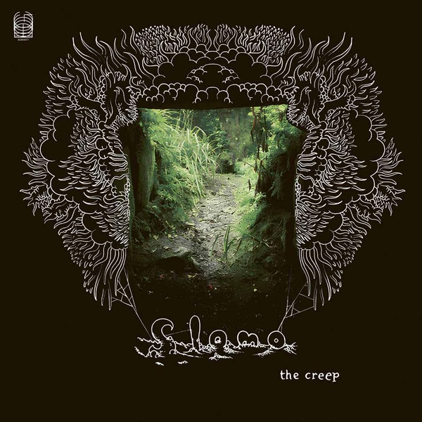 The Creep