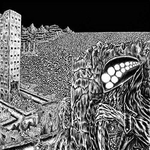 s/t