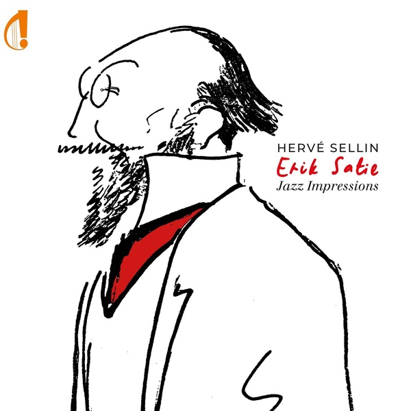 Erik Satie : Jazz Impressions