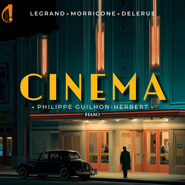 Cinema