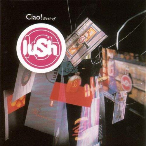 CIAO! BEST OF