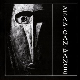 Dead Can Dance