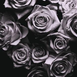 WITH LOVE