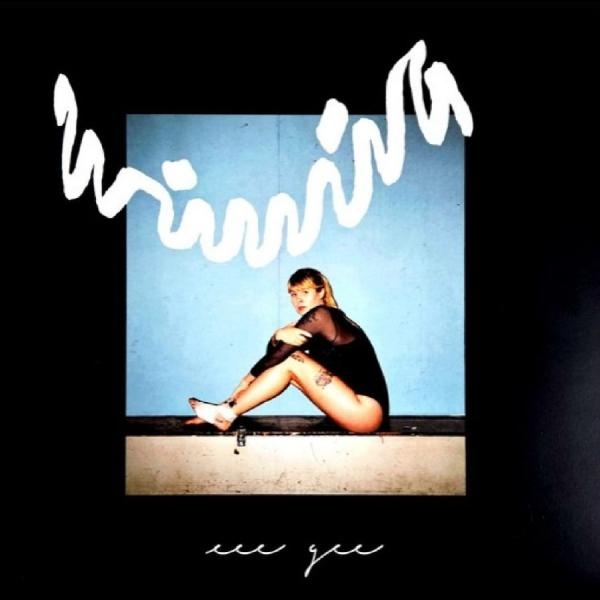 Winning - Vinyle