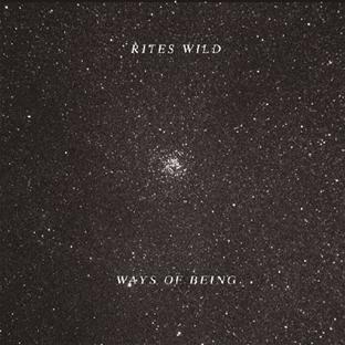 Ways Of Being