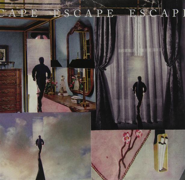 Escape