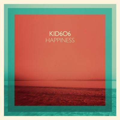 Happiness