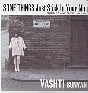 Some Things Just Stick In Your Mind