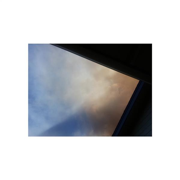 Recollected Ambient Works Vol 1 Bored of Excitement