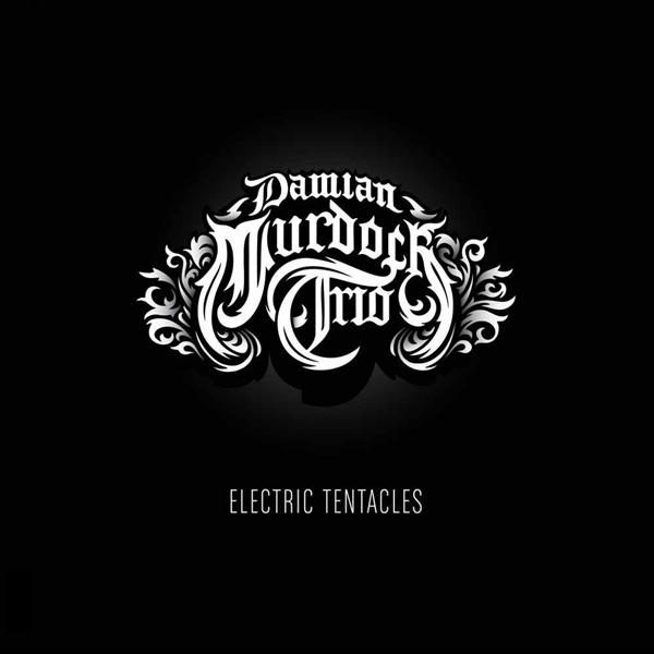 Electric tenticles