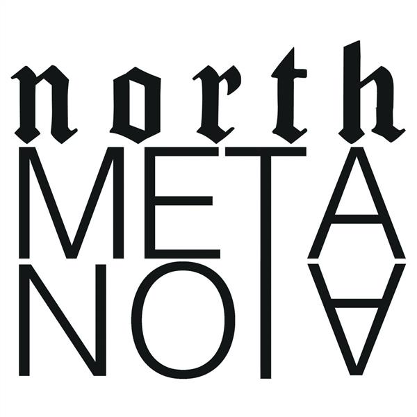 Metanoia Siberia