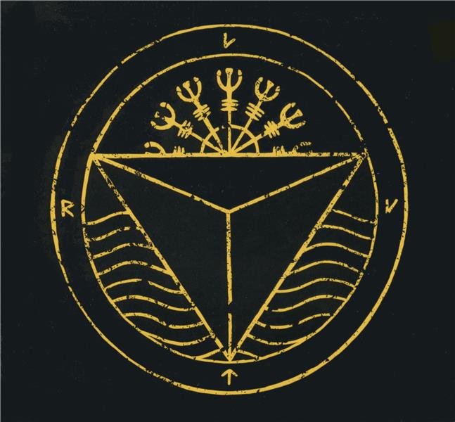 Loviatar