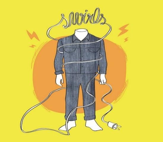 Surge