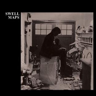 Jane from Occupied Europe (reissue)