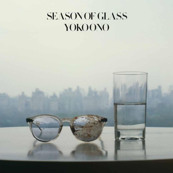 Season Of Glass