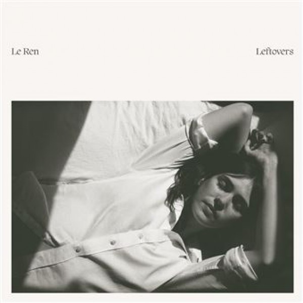 Leftovers