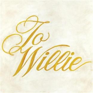 To Willie